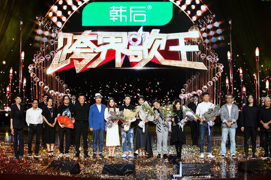 圖片: 2016082211001096b4e.jpg