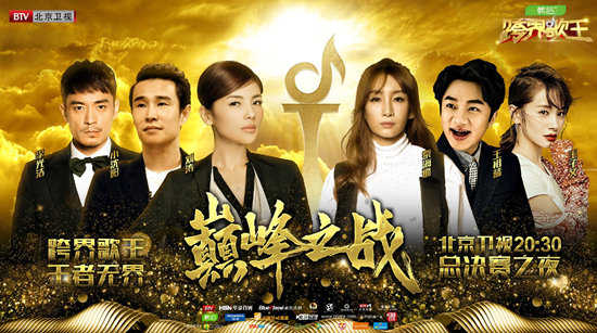 圖片: 005OtL5Sjw1f7apydvy3aj30hj0gimyc.jpg