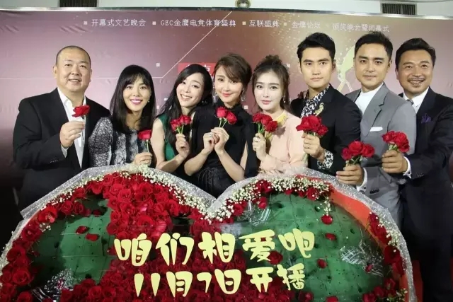 圖片: 640.webp+(1).jpg