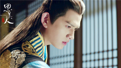 圖片: 新聞圖.jpg