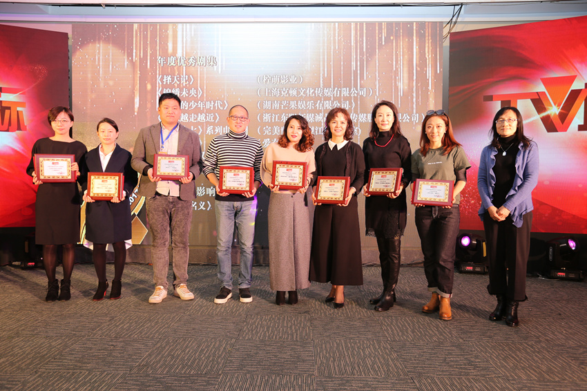 圖片: 網(wǎng)站.jpg