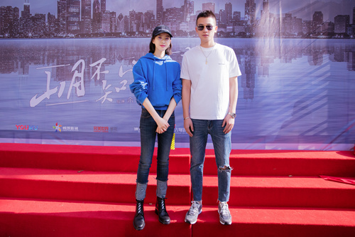 圖片: 網站小圖.jpg