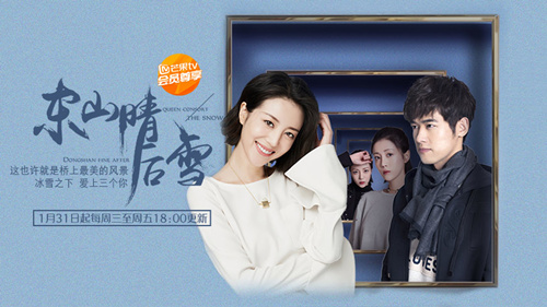 圖片: 網(wǎng)站小圖.jpg