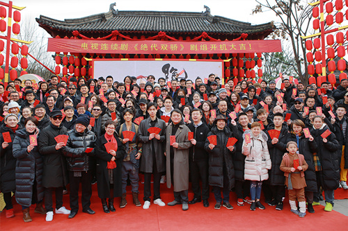 圖片: 網(wǎng)站小圖.jpg