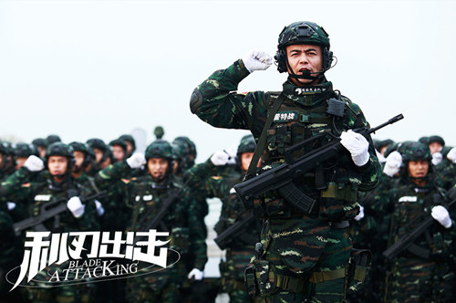 圖片: 11_副本.jpg