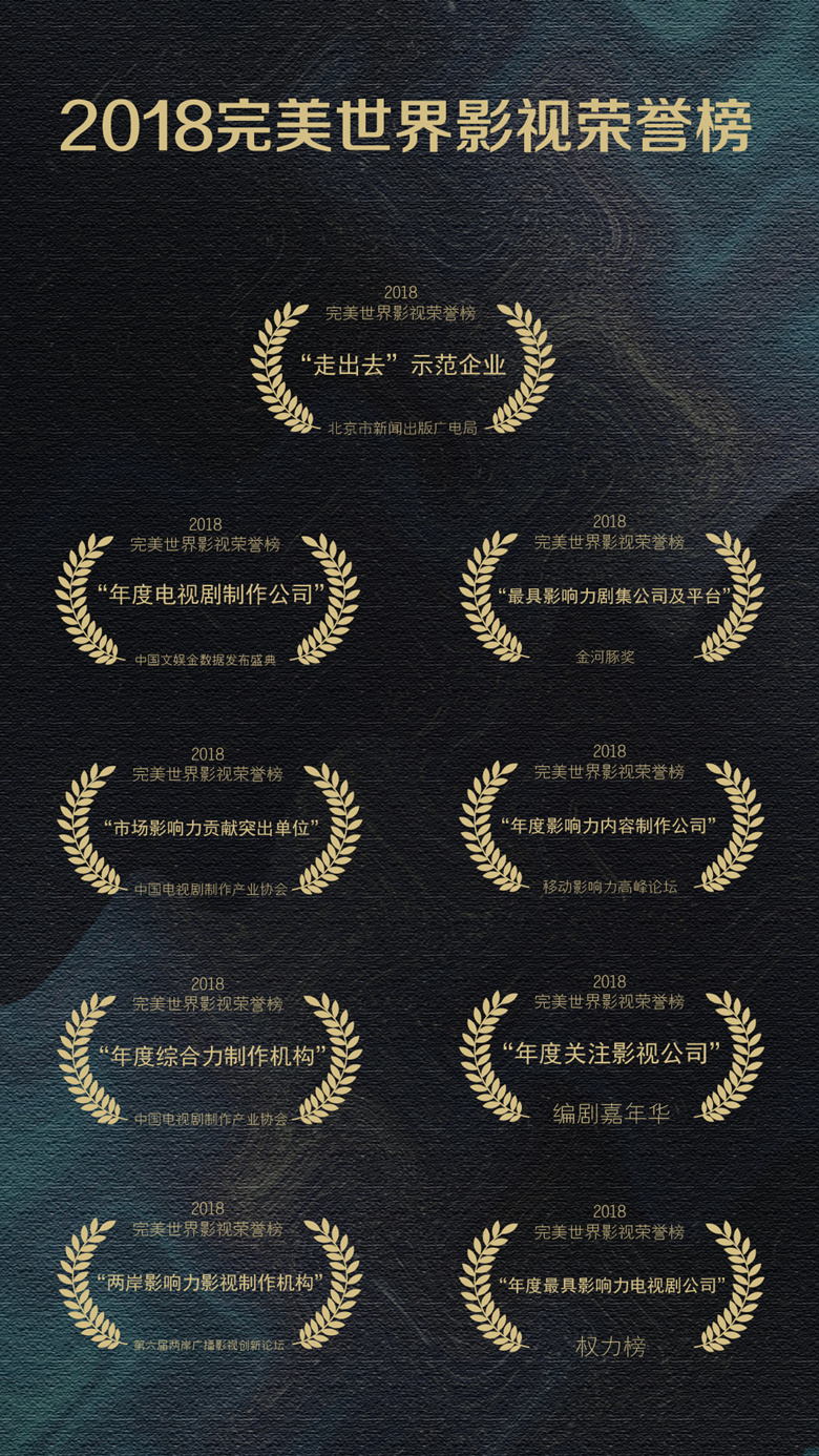 圖片: 成績單啊.jpg