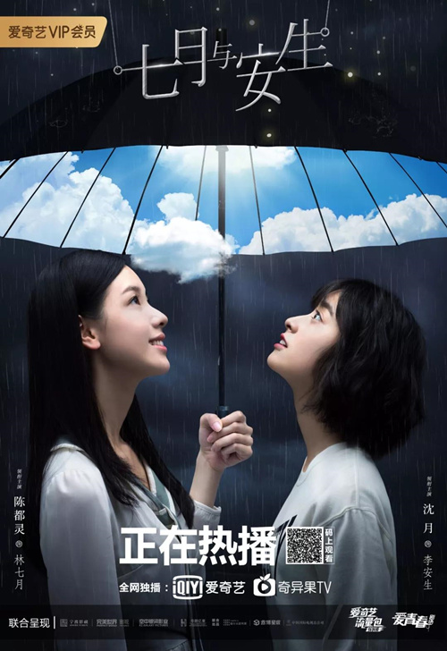 圖片: 微信圖片_20191016143343.jpg