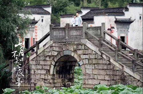 圖片: 微信圖片_20191016145134.jpg