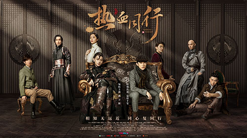 圖片: WechatIMG194.jpg