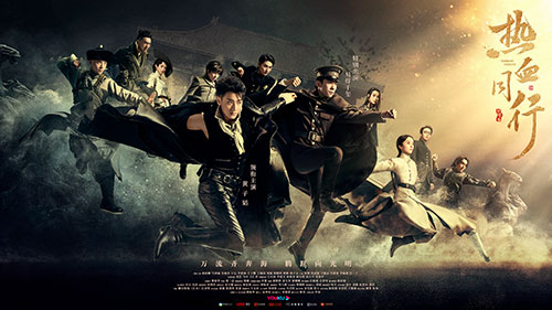 圖片: 086c469c787127f2043bdd7505c69ade.jpg