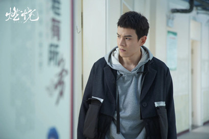 圖片: 微信圖片_20200511150904_副本.jpg