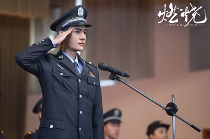 圖片: 微信圖片_20200511150904_副本.jpg