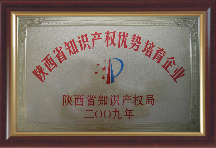 陜西知識產權優勢培育企業.jpg